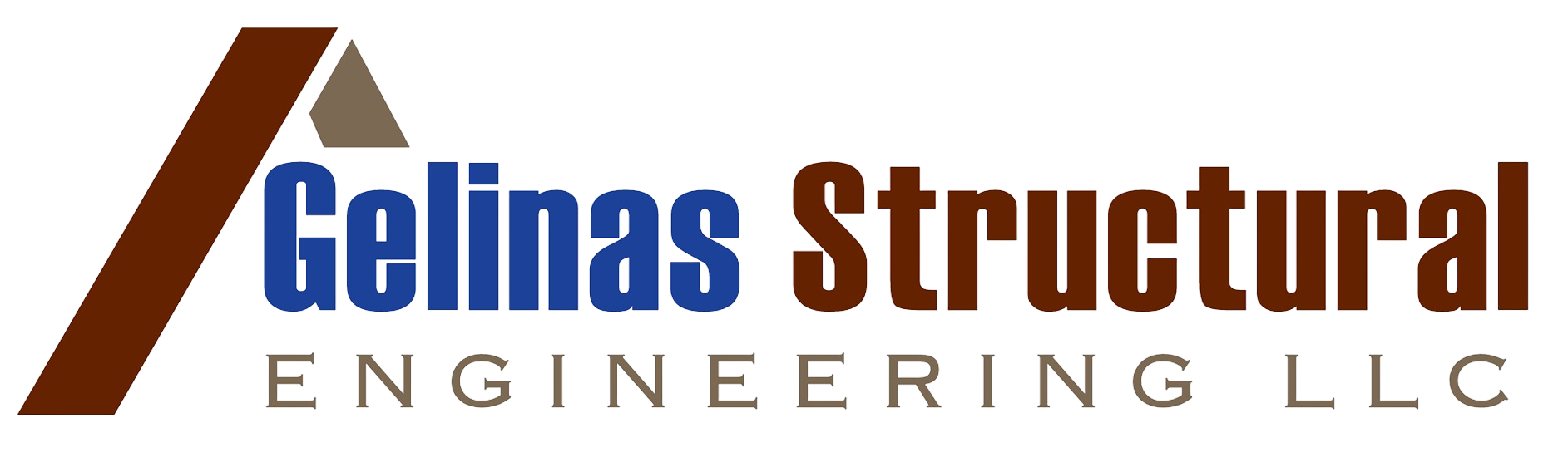 Screenshot 2025-08-21 170430